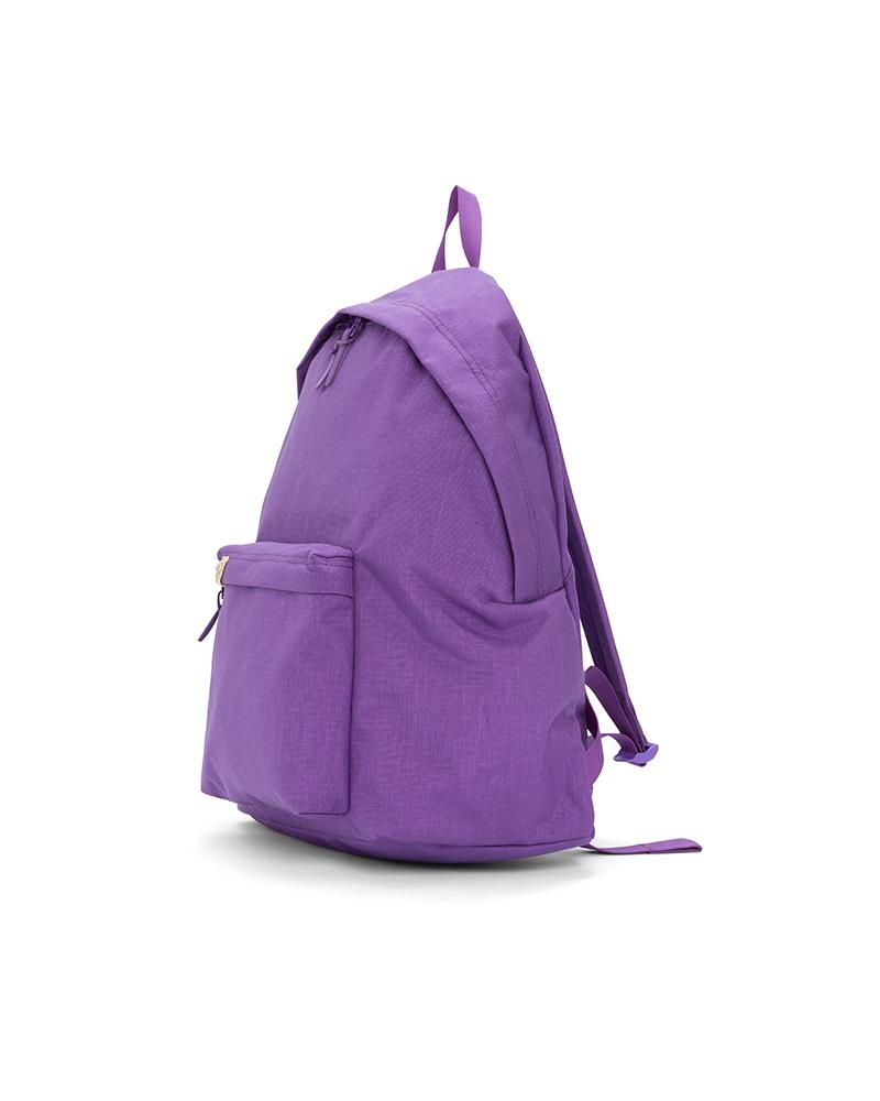 CORDURA RUCKSACK 22L | Visvim Official North American Web Store